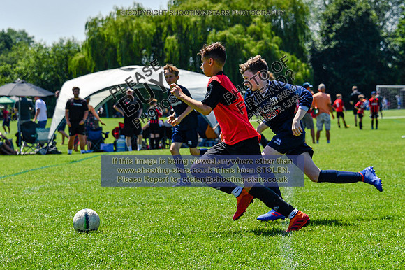 SL5_0863