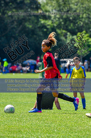 SL5_0881