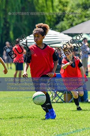 SL5_0893