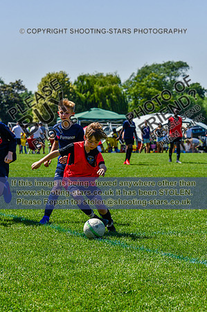 SL5_0901