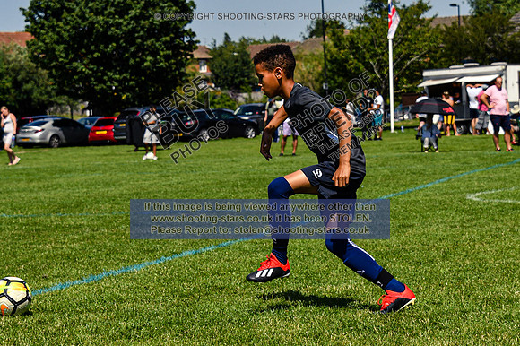 SL5_1052