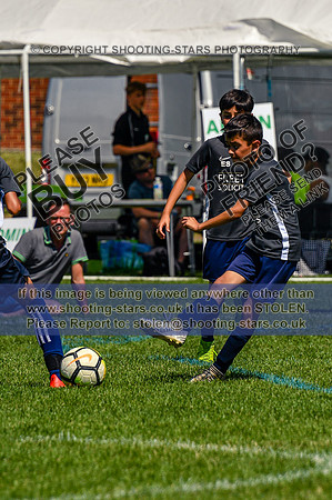 SL5_1081