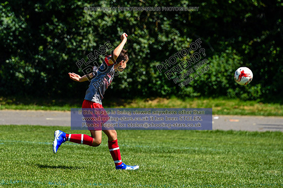 SL5_0941
