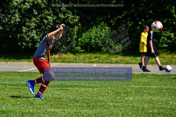 SL5_0942