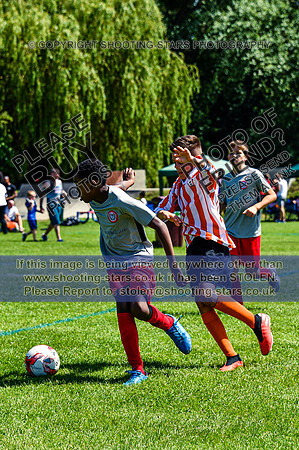 SL5_0951