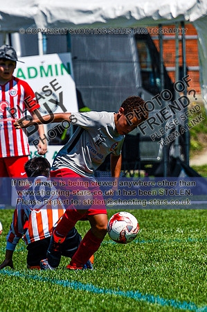 SL5_0952