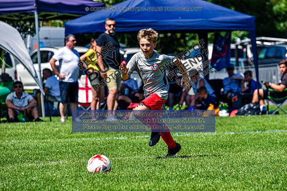 SL5_0956