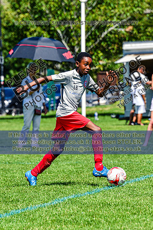 SL5_0964