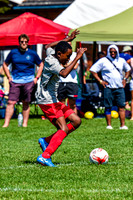 SL5_0965