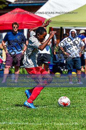 SL5_0965