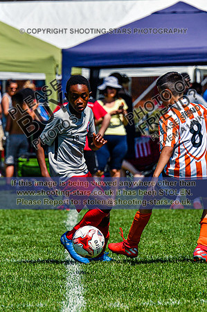 SL5_0966