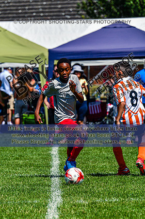 SL5_0967