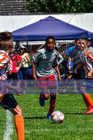 SL5_0968