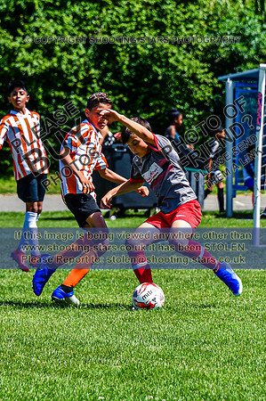 SL5_0971