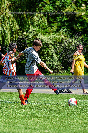SL5_0975