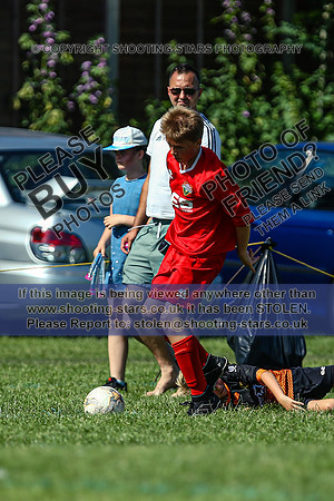 B19A2907