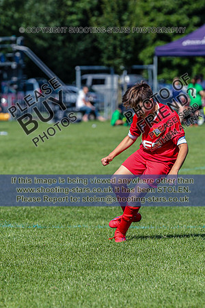 MAC54372
