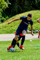 SL5_0866