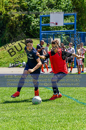 SL5_0875