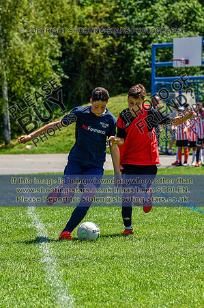 SL5_0876