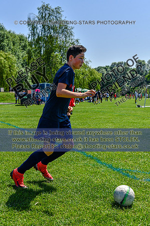 SL5_0879