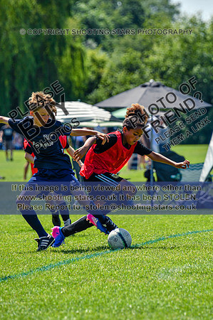 SL5_0895