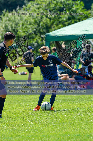 SL5_0911