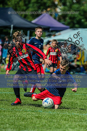 1DX_7576