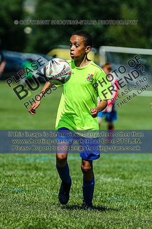 1DX_7625