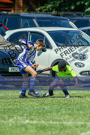 B19A2397