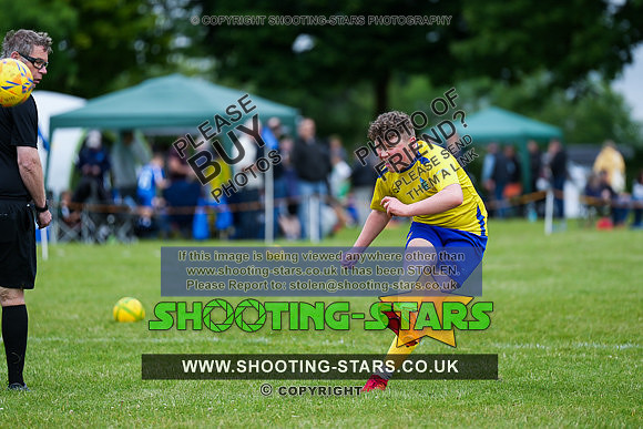 U12HH24DB-0057