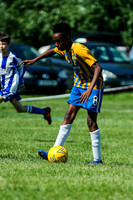 1DX_7674