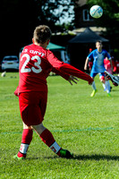 1DX_7793