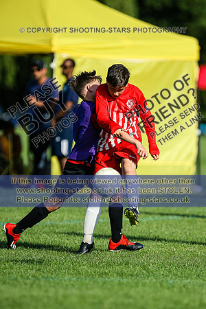 B19A3069