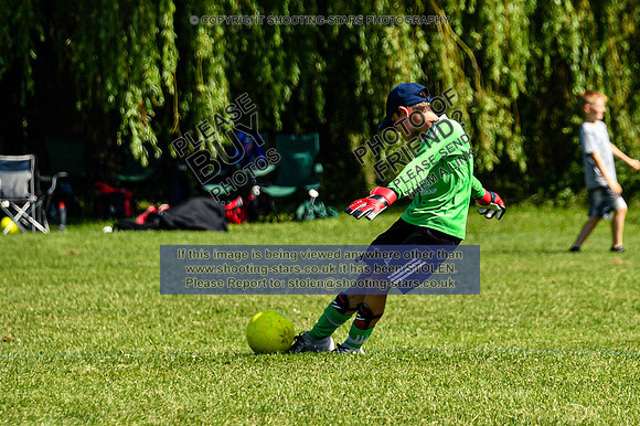 SL5_1345