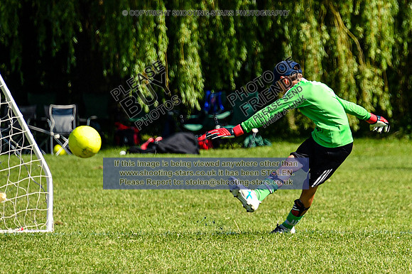 SL5_1346