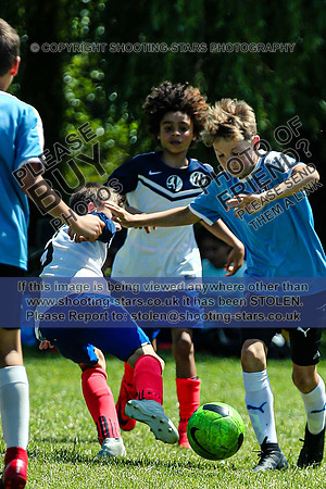 1DX_7392