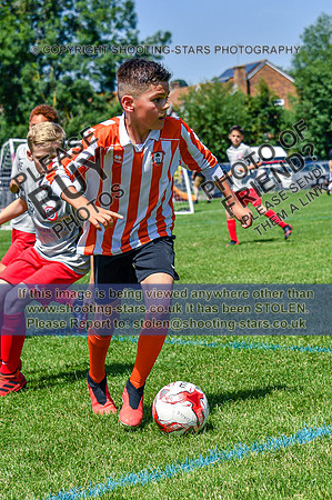 SL5_0919