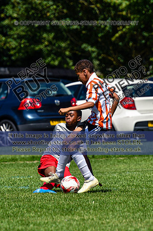 SL5_0929