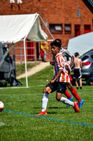 SL5_0937