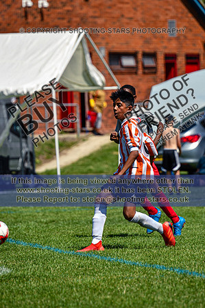 SL5_0937