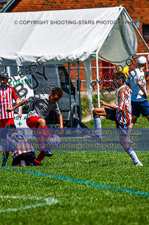 SL5_0953