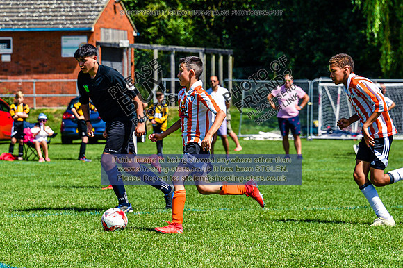 SL5_0961