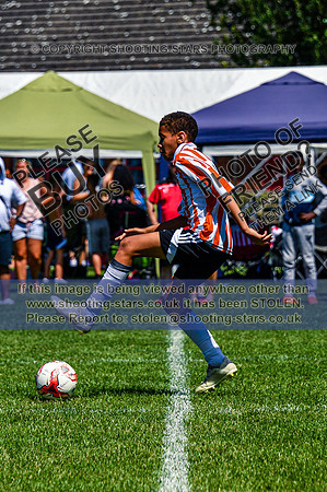 SL5_0969