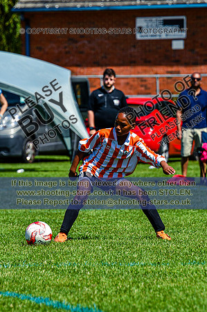 SL5_0981