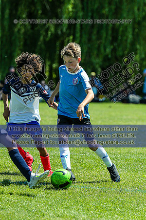 1DX_7405