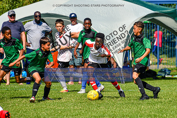 SL5_1274