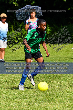 SL5_1356
