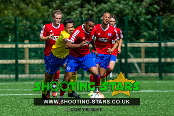 200822 Ascot v Aldeshot-042