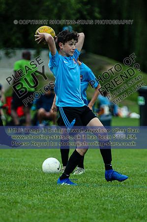 1DX_7941